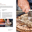 Mastering Pizza: The Art and Practice of Handmade Pizza, Focaccia, and Calzone [A Cookbook]