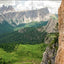 The Art of Climbing
