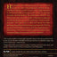 Danger in the Dark: A Houdini & Nate Mystery (Houdini and Nate Mysteries, 1)