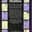 Illustrated Guide to Shabbos - Step-by-Step Guide to Shabbos Observance and the 39 Melachos