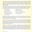 Handbook of Probability