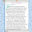 God's Little Princess Devotional Bible