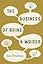 The Business of Being a Writer (Chicago Guides to Writing, Editing, and Publishing)