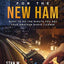 Ham Radio for the New Ham: What to Do the Minute You Get Your Amateur Radio License
