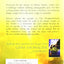 The Darkest Surrender (Lords of the Underworld)