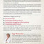 Start and Grow Your Cosmetic Injectable Practice: Practical and Affordable Strategies Needed to Add Facial Injectables to Your Practice