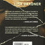 Find Her (Detective D. D. Warren)