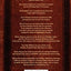 Spirituous Journey: A History of Drink, Book Two