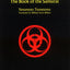 Hagakure: The Book of the Samurai