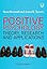 Positive Psychology