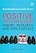 Positive Psychology