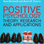Positive Psychology