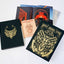 Dungeons & Dragons Art & Arcana [Special Edition, Boxed Book & Ephemera Set]: A Visual History