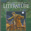 Language of Literature, Level 8 (McDougal Littell Language of Literature)