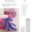 Loopy Loom Rubber Band Animals: 25 fun designs for jewelry and accessories