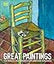 Great Paintings