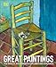 Great Paintings
