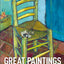 Great Paintings