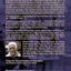 The Man Who Would Marry Susan Sontag: And Other Intimate Literary Portraits of the Bohemian Era (Living Out: Gay and Lesbian Autobiog)