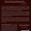 Technological Slavery by Theodore Kaczynski