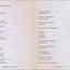 She Fits Inside These Words (Volume 4) (What She Felt)