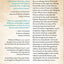 Mr. Penrose: The Journal of Penrose, Seaman