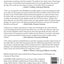 Church and Galileo (Studies in Science and the Humanities from the Reilly Center for Science, Technology, and Values)
