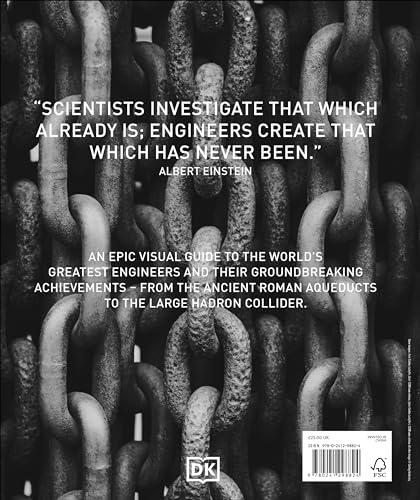 Engineers