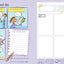 Write and Draw your own comics by Stowell, Louie