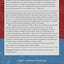 Two Nations Indivisible: Mexico, the United States, and the Road Ahead (Council on Foreign Relations (Oxford))