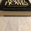 When Rabbit Howls by Truddi Chase (New)