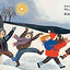 The Shortest Day by Susan Cooper
