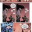 Big Trouble in Little China: Old Man Jack Vol. 2 by Burch, A
