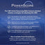 The PowerScore GRE Verbal Reasoning Bible