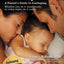 Sleeping with Your Baby: A Parent's Guide to Cosleeping