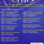 Cooperative Learning Reading Activities, Grades K-8
