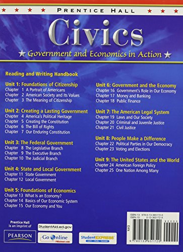 Cooperative Learning Reading Activities, Grades K-8