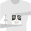 Who's that Cat?-Giggle Together as you Follow Along with this Quirky Cat and her Silly Habits