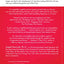The Divorced Child: Strengthening Your Family through the First Three Years of Separation