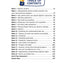 7th Grade Common Core Math: Daily Practice Workbook - Part I: Multiple Choice | 1000+ Practice Questions and Video Explanations | Argo Brothers (Next Generation Learning Standards Aligned (NGSS))