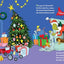 The Grinch's Great Big Flap Book: Over 60 Lift-the-Flaps Ins