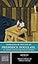 Narrative of the Life of Frederick Douglass: A Norton Critical Edition