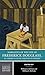 Narrative of the Life of Frederick Douglass: A Norton Critical Edition