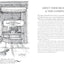 The Frankies Spuntino Kitchen Companion & Cooking Manual by
