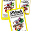 Creative Whack Pack