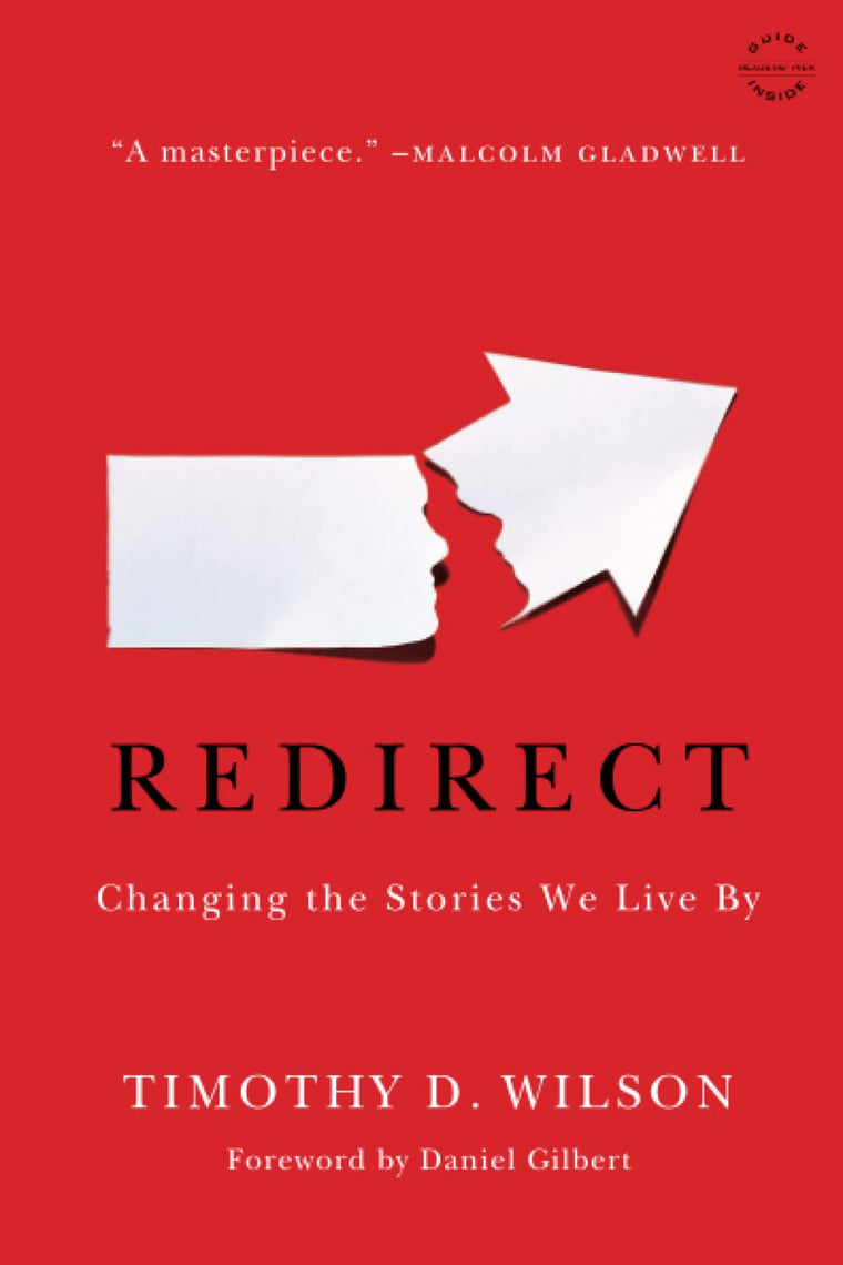 Redirect