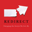 Redirect