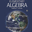 Elementary Algebra