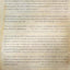 America's Unwritten Constitution: The Precedents and Princip