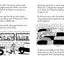 Ugly Truth (Diary of a Wimpy Kid)